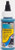 Water Tint Turquoise Woodland Scenics
