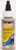 Water Tint Yellow Silt Woodland Scenics