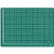 8.5"x12" Self-Healing Cutting Mat Excel Tools