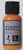 Mission Models Acrylic Paint 1 oz. Bottles
