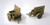 German Sd.Anhanger 51 Military Supply Trailers (2-in-1) 1/35 Italeri