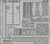 F-8E Upgrade Set for EDU 1/48 Eduard