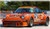 Porsche 934 RSR Jagermeister Race Car 1/24 Revell Germany