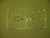 WWII Soviet I16 Type 24 Fighter 1/32 ICM Models