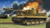 Tiger I Early Version 'Operation Citadel' 1/35 Academy