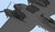 He 111H-3 WWII German Bomber 1/48 ICM Models