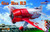 Gee Bee R2 Super Sportster Aircraft 1/48 Dora Wings
