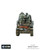 Bolt Action: WWII SdKfz 139 Marder III German Tank Destroyer (Plastic) 28mm Warlord Games