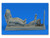 German Me 262A Luftwaffe Pilot w/Seat for TSM, RVL & HSG 1/32 Aerobonus