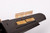 P-61C Airbrakes for HBO 1/72 Eduard