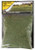 Static Grass- Medium Green (7mm) Woodland Scenics