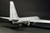 U-2A Dragon Lady High Altitude Recon Aircraft 1/48 AFV Club