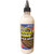 Ballast Bond Refill 500ml Deluxe Materials