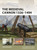 Vanguard: The Medieval Cannon 1326-1453 Osprey Books