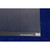 Diamond Pattern Mesh B 0.25mm x 0.4mm (Photo-Etch) KA Models