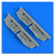 Bristol Beaufighter Undercarriage Covers for RVL 1/48 Quickboost