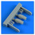 Dornier Do 217 Air Intake for ICM 1/48 Quickboost