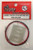 Photo-Etch Battery Detail Set w/Cable Wire Red & Black 1/24-1/25 Gofer Racing