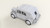 WWII German le.gl.Einheitz PkwKfz 1 Light Personnel Car w/Soft Top 1/35 ICM Models
