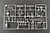 RMS Titanic Ocean Liner 1/200 Trumpeter
