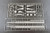 RMS Titanic Ocean Liner 1/200 Trumpeter