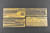 RMS Titanic Ocean Liner 1/200 Trumpeter