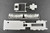 RMS Titanic Ocean Liner 1/200 Trumpeter