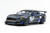 Ford Mustang GT4 Race Car 1/24 Tamiya