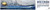 USS Wisconsin BB-64 Battleship 1/350 Very Fire