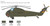 H-34A Pirate/UH-34D US Marines Helicopter 1/48 Italeri