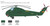 H-34A Pirate/UH-34D US Marines Helicopter 1/48 Italeri