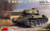 T34/85 Plant 112 Tank w/D5T Gun & Full Interior Spring 1944 1/35 Miniart