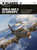 X-Planes: World War II US Gunships YB-40 Flying Fortress & XB-41 Liberator Bomber Escorts Osprey Books