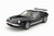 Lotus Europa Special Sports Car 1/24 Tamiya