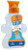 Puzzle Glue 10oz Shaped Bottle Masterpieces Puzzles