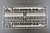 Russian Zil135 Military truck w/Stake Body 1/35 Trumpeter