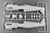 P-40M Warhawk Fighter 1/32 Trumpeter