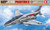 McDonnell Douglas F-4B Phantom II 1/48 Tamiya