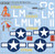 P-47C/Ds 56th FG Boche Buster, Rozzie Geth, Carolina Sunshine 1/48 Warbird Decals