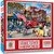 Hometown Heroes: Parade Days Puzzle (1000pc) Masterpieces Puzzles