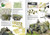 WWII German Most Iconic SS Vehicles Vol. 1 Book AK Interactive