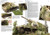 WWII German Most Iconic SS Vehicles Vol. 1 Book AK Interactive