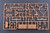 German 15cm sFH18 Howitzer 1/16 I Love Kit