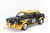 Fiat 131 Abarth Rally 0lio Race Car 1/20 Tamiya
