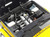 Fiat 131 Abarth Rally 0lio Race Car 1/20 Tamiya