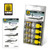 German Marineflieger Acrylic Set (4 colors) AMMO of Mig Jimenez