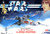 Star Wars A New Hope: X-Wing Fighter (Snap) 1/64 MPC Models