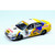 Toyota Corona 1994 JTCC Suzuka Winner Race Car 1/24 Platz