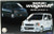 Suzuki Wagon R RR/RR Sport Version 4-Door 1/24 Fujimi