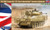 CVR(T) Scimitar Mk 2 TES(H) Mass Production Tank Operation Herrick, Afghanistan 1/35 Gecko Models